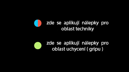 oblast lepní